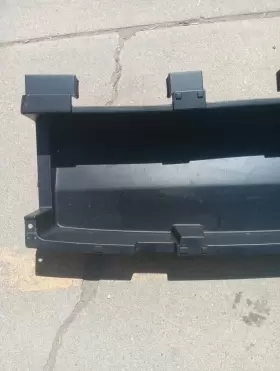 64993-0e010 Lexus 2004-2009 Rx 350 330 400h Cargo Storage Rear Box Compartment Oem #2