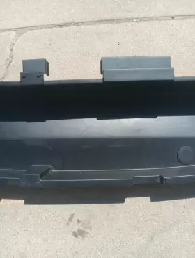 64993-0e010 Lexus 2004-2009 Rx 350 330 400h Cargo Storage Rear Box Compartment Oem #3