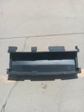 64993-0e010 Lexus 2004-2009 Rx 350 330 400h Cargo Storage Rear Box Compartment Oem