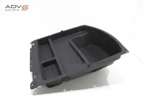 6499346010 Lexus Rz450e Rz300e Trunk Cargo Floor Storage Compartment Box Oem 2023 - 2025