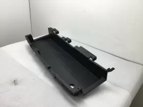 6499348010 Lexus Rx400h Rear Trunk Floor Storage Box Cover Panel 2006 2007 2008 Y #2