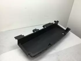 6499348010 Lexus Rx400h Rear Trunk Floor Storage Box Cover Panel 2006 2007 2008 Y #3