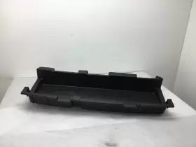 6499348010 Lexus Rx400h Rear Trunk Floor Storage Box Cover Panel 2006 2007 2008 Y