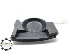 6499378010 Lexus 2015-2021 Nx200t Nx300h Nx300 Rear Trunk Floor Storage Compartment Tray Oe