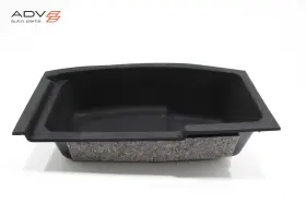 6499378030 Lexus Nx350 Nx250 Trunk Cargo Floor Storage Compartment Box Oem 2022 - 2025