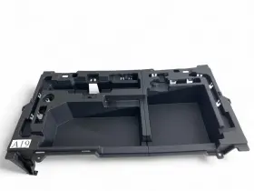 64997-f6020 Lexus 2025 Nx350h Trunk Floor Cargo Storage Box Compartment Lh And Rh Oem 637 #a19