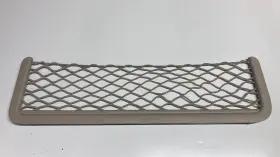 67709-60030-b0 Lexus 6770-960030-b0 Genuine Oem 2003-2009 Gx470 Rear Door Cargo Net