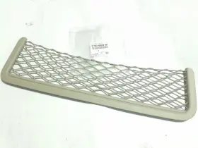 67709-60030-a0 Lexus Genuine Oem Liftgate Trim Pocket Net Ivory Gx470 2003-2009