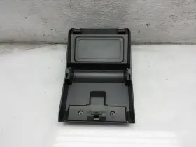 64711-53020-c0 Lexus 72805-53030-c0 Is300 2001-2005 Sedan Trunk Cargo Floor Mat