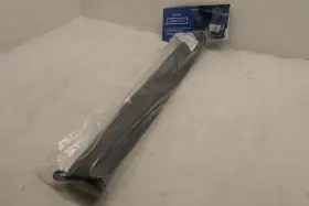 997-n Lexus 997-n/a 2023 Es350 Cargo Net Oem #2