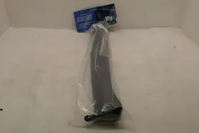 997-n Lexus 997-n/a 2023 Es350 Cargo Net Oem