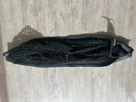Pt347-24150 Lexus Accessories Cargo Net-black Oem Accessory. Fits Nx 300 2018 - 2021 #2