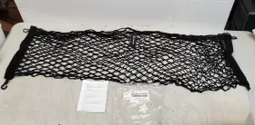 E3508 Lexus New Oem Genuine Cargo Net 2010-2015 Rx350 Rx450h