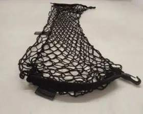 Lexus Is250 250 Is350 350 15 Trunk Floor Envelope Style Cargo Net Organizer For Is-series 2006-2023