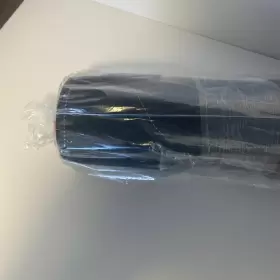 Pt206-48182-10 Lexus Brand New Black Genuine Factory Cargo Carpet Mat Rx350l Rx450hl 2019-2022 #3