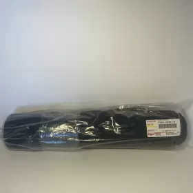 Pt206-48182-10 Lexus Brand New Black Genuine Factory Cargo Carpet Mat Rx350l Rx450hl 2019-2022