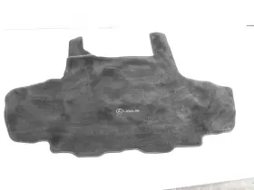 Pt206-5301 Lexus Is300 2001-2005 Sedan Cargo Floor Carpet