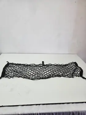 Pt347-30060 Lexus Gs300 Cargo Net Only 2006-2011 Black