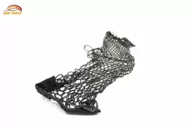 Pt3476010x Lexus Gx460 Trunk Compartment Luggage Cargo Net Oem 2010 - 2023 #2