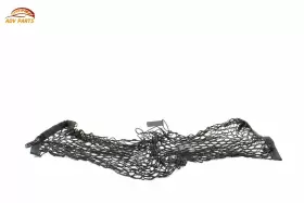 Pt3476010x Lexus Gx460 Trunk Compartment Luggage Cargo Net Oem 2010 - 2023