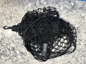 Pt91248080 Lexus 2010-2015 Rx350 Cargo Net #2