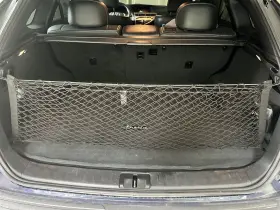 Pt91248080 Lexus 2010-2015 Rx350 Cargo Net