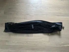 Pt91248160 Lexus Rear Trunk Envelope Style Cargo Net For Rx350 350l 450h 450hl 2016-2024