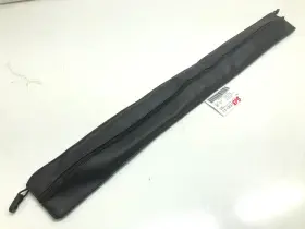 Lexus Rx350 3.5l V6 2016-2022 Rear Trunk Luggage Storage Compartment Cargo Net Oem