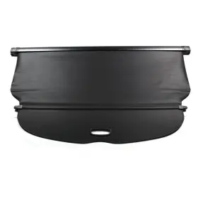 17-22-crv-cargo-cover-a-kiwi Liizoo Cargo Cover For Honda Cr-v 2017-2022 Crv Rear Trunk Luggage Shade Accessories