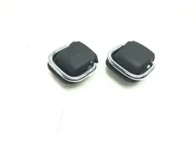 Lincoln 086330001303 2020-2024 Corsair Trunk Cargo Tie Down Hook Set X2 Oem #3