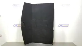 Lj7bs42844ad Lincoln 231.fd2121 21 2021 Corsair Oem Trunk Board Only Black