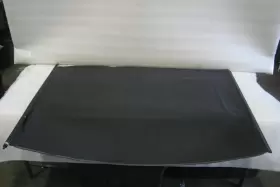 231.fd2220 Lincoln 2018 2019 2020 2021 Navigator Trunk Storage Cover Trim #2