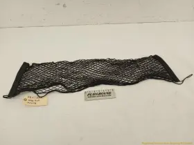231.fd2y94 Lincoln Mark Viii Rear Trunk Deck Lid Cargo Net Fits 1993 1994 1995 1996 93 94