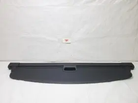 Ej7z-1745440-aa Lincoln 2015-2019 Mkc Rear Retractable Cargo Security Shade Cover Oem