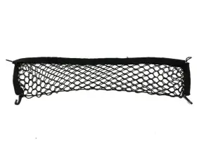 Ej7z-7855066-a Lincoln Rear Trunk Cargo Net Fits 2015-2019 Mkc 78759