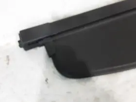 Ej7z1745440ag Lincoln 2015-2019 Mkc 15-16-17-18-19 Retractable Cargo Cover Shade #2