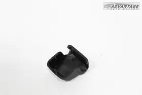 Fa1b-n550a74-dcw Lincoln 2016-2018 Mkx Trunk Luggage Cargo Tie Down Hook Cap Trim Oem #3