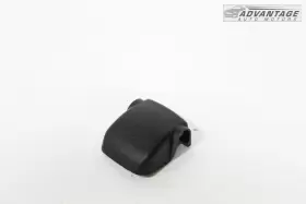 Fa1b-n550a74-dcw Lincoln 2016-2018 Mkx Trunk Luggage Cargo Tie Down Hook Cap Trim Oem