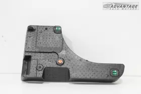 Fa1b-r11168-ac Lincoln 2016-2018 Mkx Rear Right Side Trunk Tray Storage Bin Foam Panel Oem #2