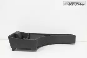 Fa1b-r11168-ac Lincoln 2016-2018 Mkx Rear Right Side Trunk Tray Storage Bin Foam Panel Oem #3