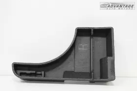 Fa1b-r11168-ac Lincoln 2016-2018 Mkx Rear Right Side Trunk Tray Storage Bin Foam Panel Oem