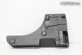 Fa1b-r11169-ac Lincoln 2016-2018 Mkx Rear Left Side Trunk Tray Storage Bin Foam Panel Oem #2