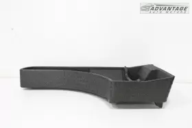 Fa1b-r11169-ac Lincoln 2016-2018 Mkx Rear Left Side Trunk Tray Storage Bin Foam Panel Oem #3
