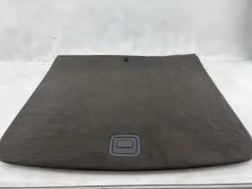 Fa1b-r42844c-cl3dje Lincoln 2016-2018 Mkx Rear Trunk Floor Cover Panel Oem