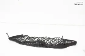 Fa1z-5855066-a Lincoln 2019-2023 Nautilus Rear Back Trunk Cargo Luggage Tie Down Net Oem #2