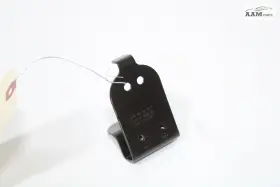 Fa1z-74550a74-a Lincoln 2019-2023 Nautilus Rear Right Trunk Cargo Tie Down Hook Bracket Oem #3