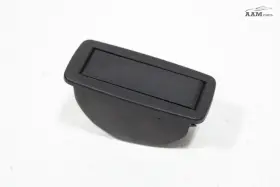 H2gb-454b64-baw Lincoln 2020-23 Aviator Trunk Luggage Net Right Holder Hook Oem