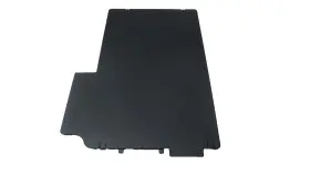 Jl1b-4042844-ae Lincoln 2018-2021 Navigator Oem L Rear Trunk Cargo Spare Floor Cover Panel