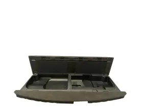 Jl1b78310b16dn Lincoln 2018-2021 Navigator Rear Trunk Floor Cargo Cover Storage Assembly Chalet
