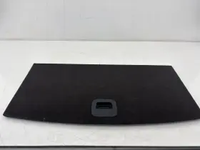 Lc5z-7813046-aj Lincoln 2020-2024 Aviator Rear Trunk Floor Cover Panel Oem